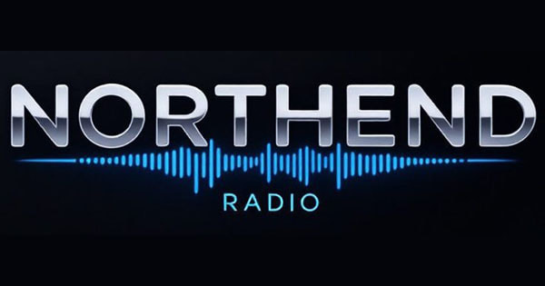 Northend Radio