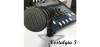 Nostalgia FM