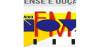 Nova Web Radio Campinas