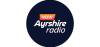Now Ayrshire Radio
