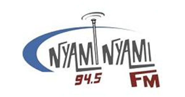 Nyaminyami FM