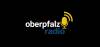 Oberpfalzradio