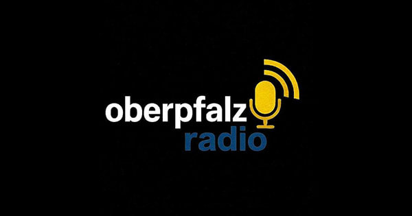 Oberpfalzradio