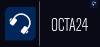 Octa24