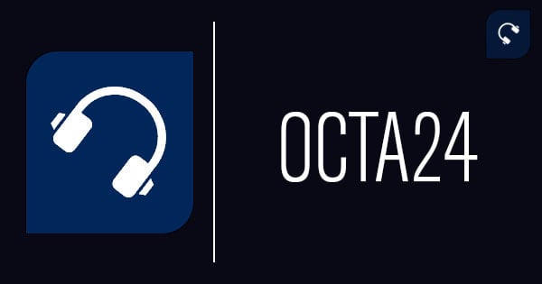 Octa24