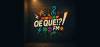 Oe Que FM Musica Variadita