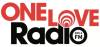 One Love Radio Zambia