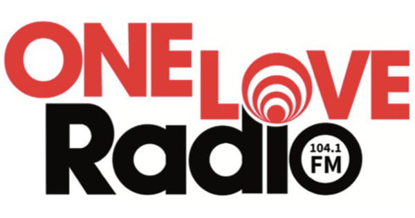 One Love Radio Zambia