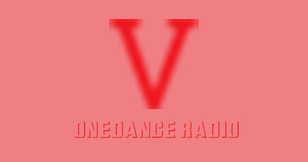 OneDance Radio
