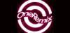OneRemix