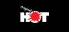 Original Hot 103