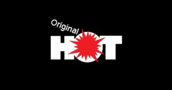 Original Hot 103