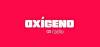Oxigeno Radio