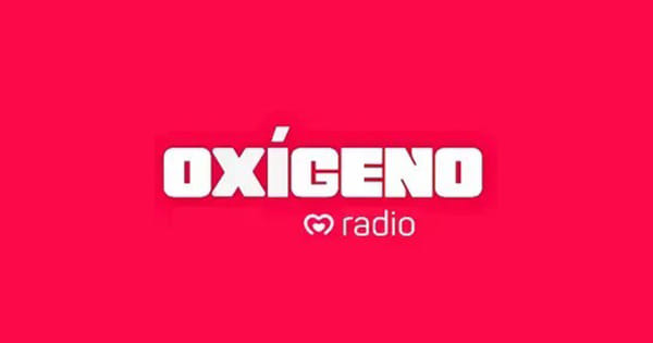 Oxigeno Radio