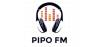 PIPO FM