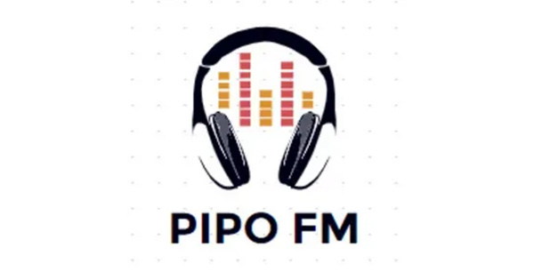 PIPO FM