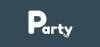 Party FM
