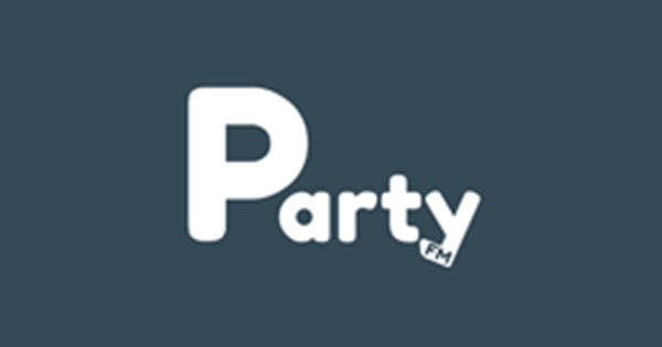 Party FM