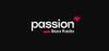 Passion Ibiza Radio