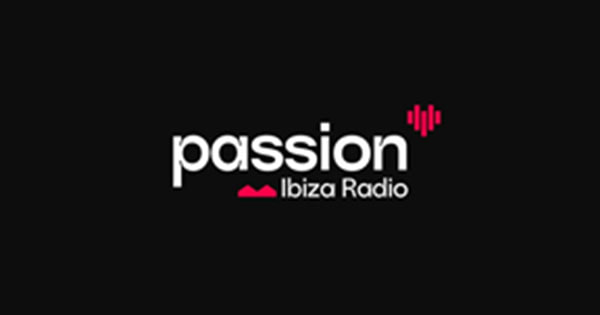 Passion Ibiza Radio