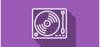 Pescobar Radio