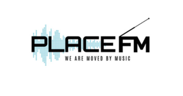 Place FM