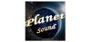 Planet Sound