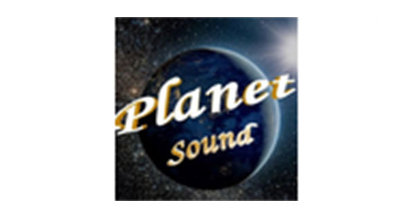 Planet Sound