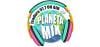 Planeta Mix