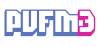 Ponyville FM Signal 3