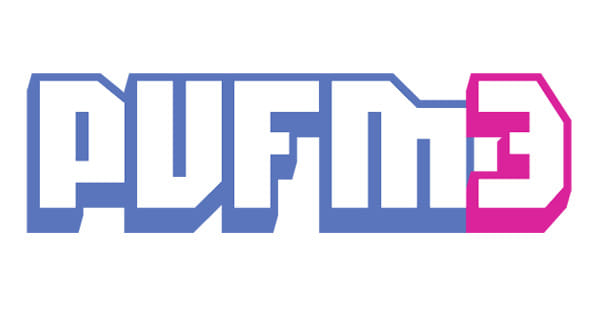 Ponyville FM Signal 3