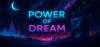 Power-of-Dream