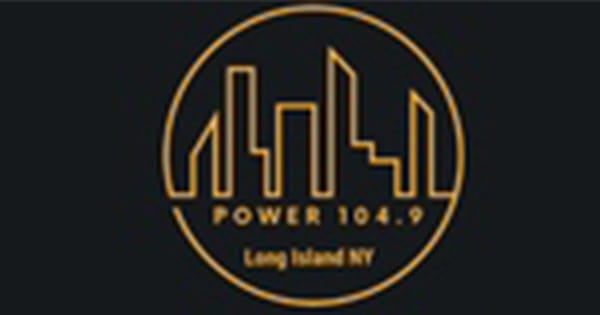 Power104.9 longisland