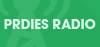 Prdies Radio
