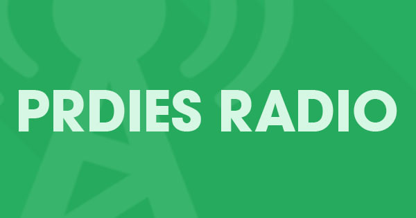 Prdies Radio
