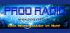 Proo Radio