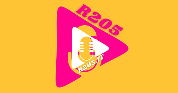 R205