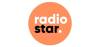 RADIO STAR Toulon