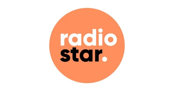 RADIO STAR Toulon