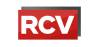 RCV