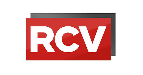 RCV