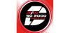 RDN 90 2000 Dance Hits