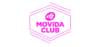 RFT Movida Club