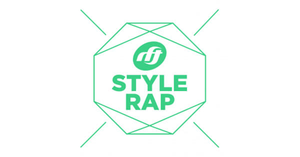RFT Style Rap