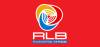 RLB RADIOATTIVA