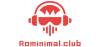 ROminimal.club