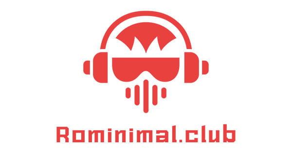 ROminimal.club