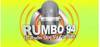 RUMBO 94