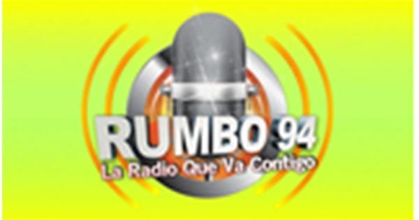 RUMBO 94
