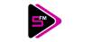 Radio 5 Balkanic
